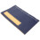 Home Use Calligraphy Paper Paper Dark Blue 1pcs 1