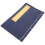 Home Use Calligraphy Paper Paper Dark Blue 1pcs 5