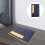 Home Use Calligraphy Paper Paper Dark Blue 1pcs 6