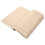 Home Use Calligraphy Paper Paper Dark Blue 1pcs 10
