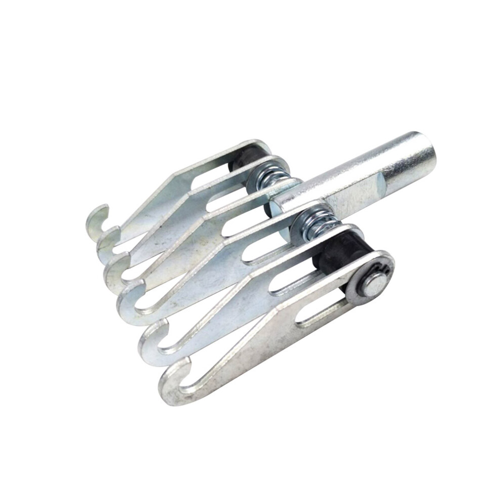 Pulling Claw Auto Body Dent Repair Kit Puller Vehicle Removal Tool 3171083375426