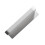 Stijlvol Wit Bathroom Storage Rack Plank Organisator 1