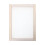 Handmade Incense Drying Net White 1pack For Incense Enthusiasts 1