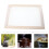 Handmade Incense Drying Net White 1pack For Incense Enthusiasts 6