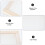 Handmade Incense Drying Net White 1pack For Incense Enthusiasts 9