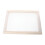 Handmade Incense Drying Net White 1pack For Incense Enthusiasts 5
