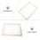 Handmade Incense Drying Net White 1pack For Incense Enthusiasts 10