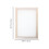 Handmade Incense Drying Net White 1pack For Incense Enthusiasts 8