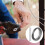 8M Câble Inox Corde Aluminium Pour Usages Suspendus 10