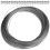 8M Câble Inox Corde Aluminium Pour Usages Suspendus 2