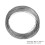 8M Câble Inox Corde Aluminium Pour Usages Suspendus 5