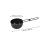 2St Draagbare Ijzeren Camping Pan Voor Outdoor 3