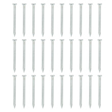 Silver Diy Projects Repair Work 195set 1.6x0.2x0.1in