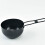 2St Draagbare Ijzeren Camping Pan Voor Outdoor 8