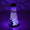 Electric Candle Warmer Decorative Lights Creative Accessory 8