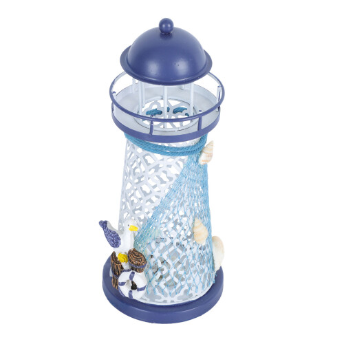 Electric Candle Warmer Decorative Lights Creative Accessory 2