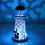 Electric Candle Warmer Decorative Lights Creative Accessory 6