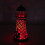 Electric Candle Warmer Decorative Lights Creative Accessory 7
