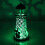Electric Candle Warmer Decorative Lights Creative Accessory 1