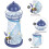 Electric Candle Warmer Decorative Lights Creative Accessory 10