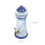Electric Candle Warmer Decorative Lights Creative Accessory 2