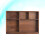 Cutlery Storage Box Case Kitchen Countertop Organizer Organizers 10