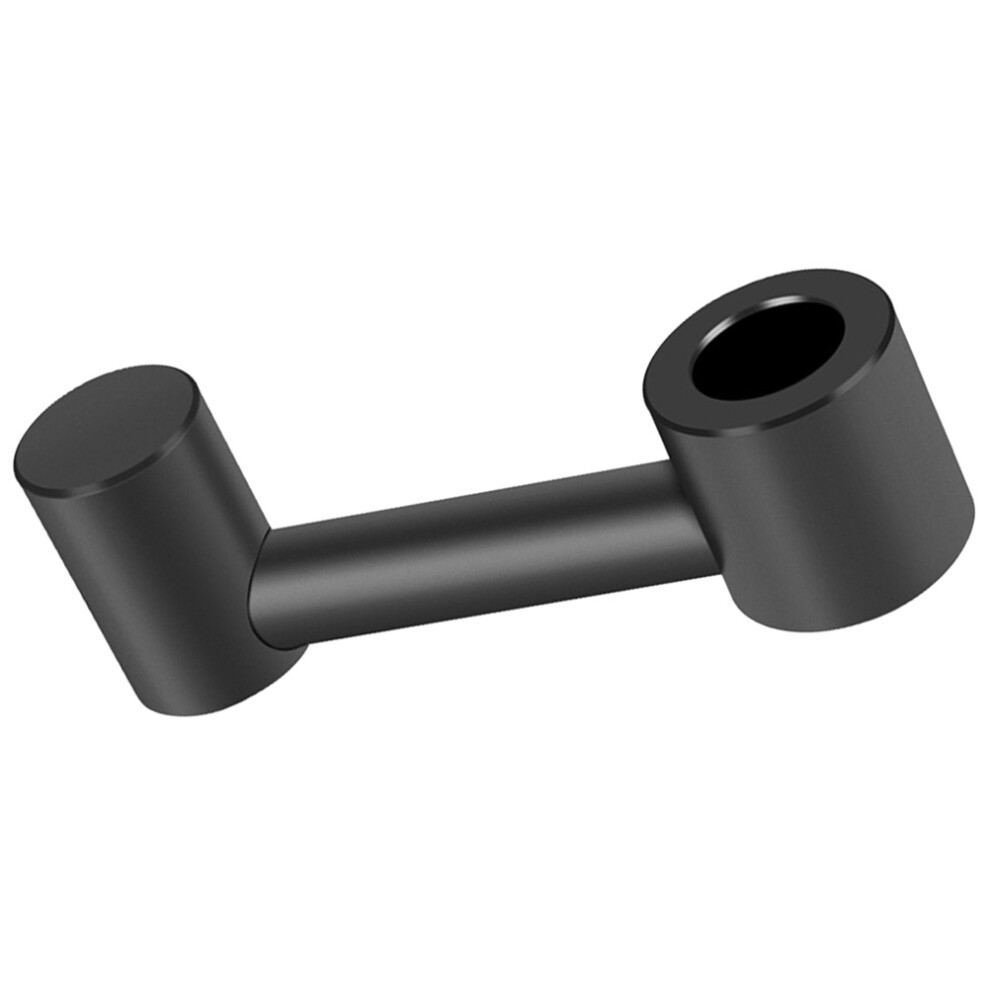 Car Seat Hooks Headrest Storage Clip Back Hangers Coat Bag Holder 3171083395448