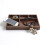 Cutlery Storage Box Case Kitchen Countertop Organizer Organizers 3