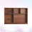 Cutlery Storage Box Case Kitchen Countertop Organizer Organizers 7