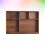 Cutlery Storage Box Case Kitchen Countertop Organizer Organizers 4