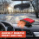 Car Heaters Car Warm Air Blower Heater Defogger Abs 8