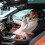 Car Heaters Car Warm Air Blower Heater Defogger Abs 11