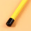 Unbranded  Holder Drum Sticks Percussion Accessories Jazz Brushes 11