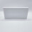 6pcs Polystyrene Printing Tiles Foams Bricks For Children 7