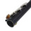 5St Professionele Mute Bricks Lichtbruin Colloïde Materiaal 5