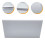 6pcs Polystyrene Printing Tiles Foams Bricks For Children 5
