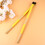 Unbranded  Holder Drum Sticks Percussion Accessories Jazz Brushes 9