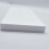 6pcs Polystyrene Printing Tiles Foams Bricks For Children 8