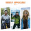 Cycling Goggles Motorcycle Riding Mirrors Glasses Windproof 8