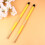 Unbranded  Holder Drum Sticks Percussion Accessories Jazz Brushes 3