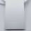 6pcs Polystyrene Printing Tiles Foams Bricks For Children 2