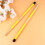 Unbranded  Holder Drum Sticks Percussion Accessories Jazz Brushes 10
