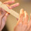Kids Soprano Recorder Abs Multi 1 Set Easy To Clean 8