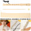 Kids Soprano Recorder Abs Multi 1 Set Easy To Clean 10