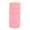 Finger Sleeve Pink For Pipa 10 Rolls 11