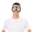 Cycling Goggles Motorcycle Riding Mirrors Glasses Windproof 5