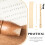 Kids Soprano Recorder Abs Multi 1 Set Easy To Clean 11