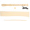 Kids Soprano Recorder Abs Multi 1 Set Easy To Clean 4