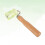 Wallpaper Roller Thickened Material Pressure Wheel 7