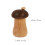 1set Portable Toothpick Holders For Use 10